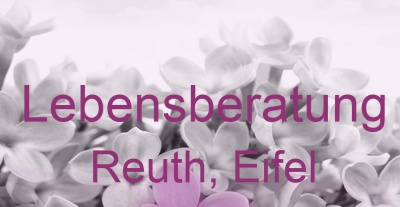 Lebensberatung Reuth, Eifel | Top-Experten für Kartenlegen, Wahrsagen, Hellsehen, Zukunftsdeutung.